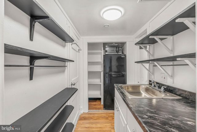 3527 N 16TH ST, Philadelphia, PA 19140