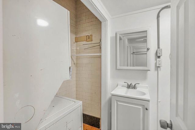 3527 N 16TH ST, Philadelphia, PA 19140