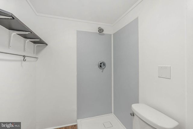 3527 N 16TH ST, Philadelphia, PA 19140