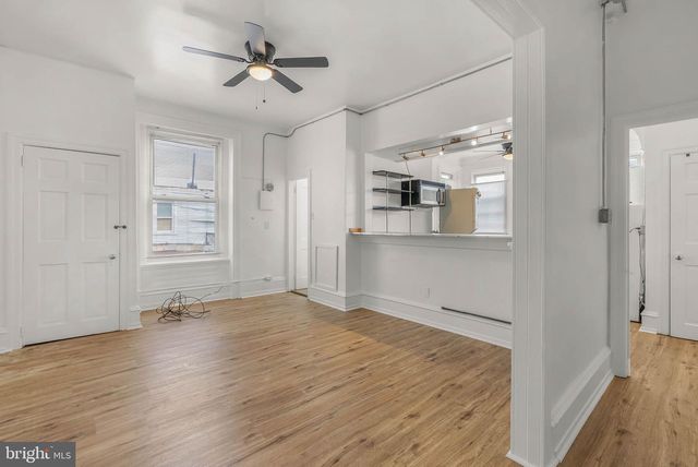 3527 N 16TH ST, Philadelphia, PA 19140