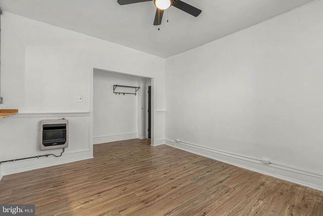 3527 N 16TH ST, Philadelphia, PA 19140