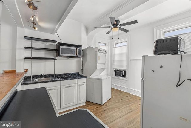 3527 N 16TH ST, Philadelphia, PA 19140