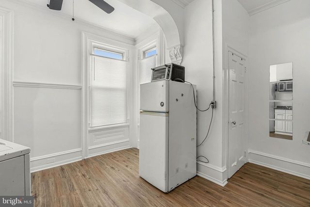 3527 N 16TH ST, Philadelphia, PA 19140