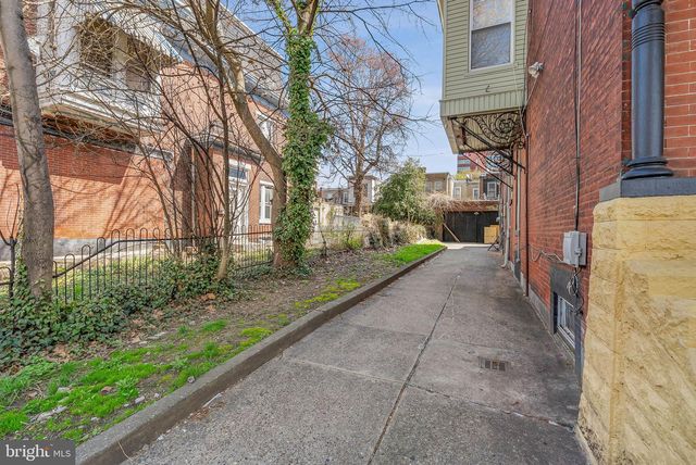 3527 N 16TH ST, Philadelphia, PA 19140