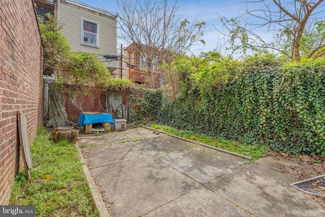 3527 N 16TH ST, Philadelphia, PA 19140