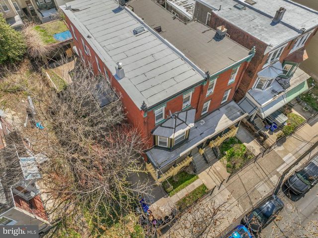 3527 N 16TH ST, Philadelphia, PA 19140