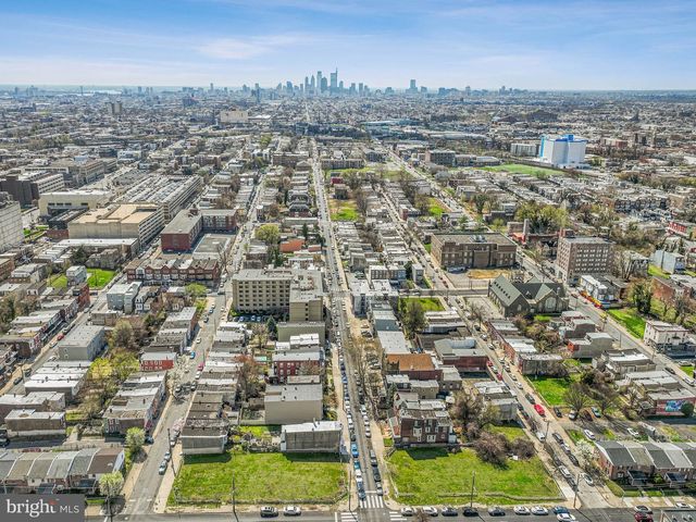 3527 N 16TH ST, Philadelphia, PA 19140