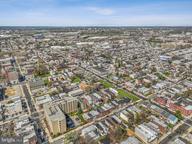 3527 N 16TH ST, Philadelphia, PA 19140