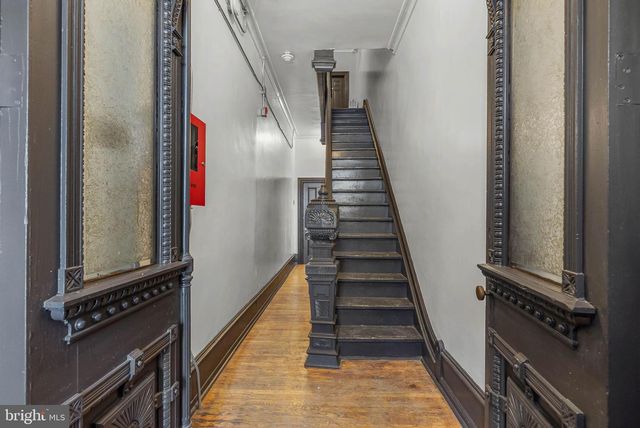 3527 N 16TH ST, Philadelphia, PA 19140