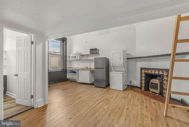 3527 N 16TH ST, Philadelphia, PA 19140