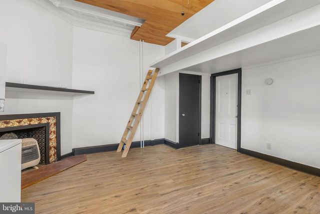 3527 N 16TH ST, Philadelphia, PA 19140