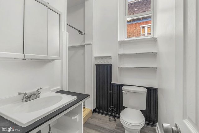 3527 N 16TH ST, Philadelphia, PA 19140