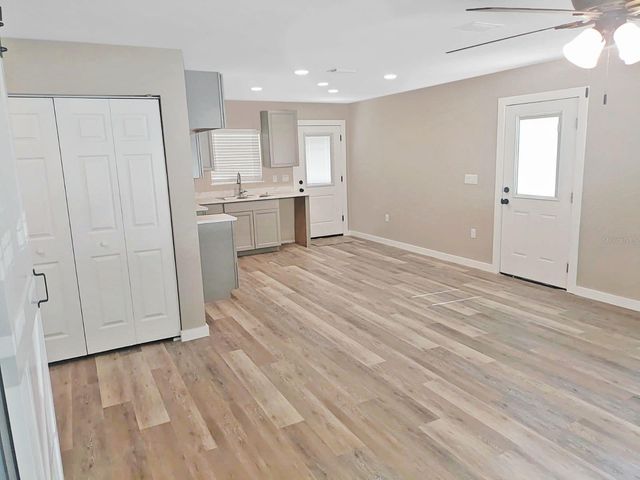 5969 NW 65TH STREET, Ocala,, FL 34482