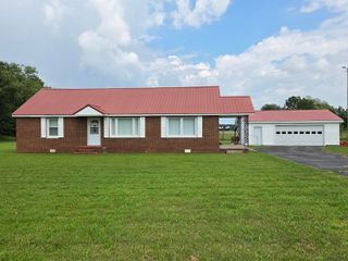 9920 State Route 1241, Boaz, KY 42027