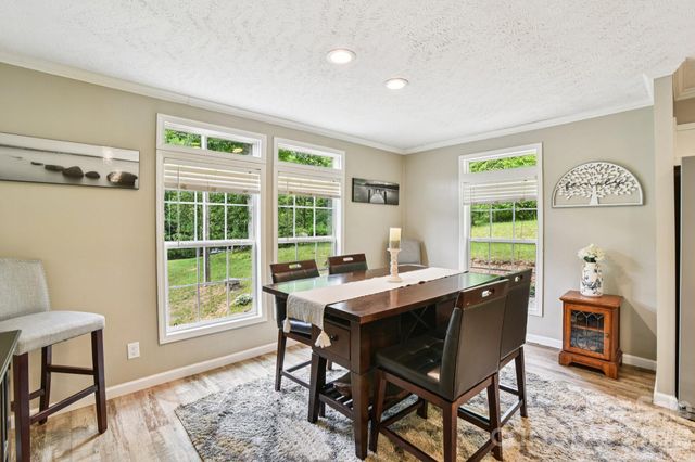 6 Hall Family Drive, Black Mountain, NC 28711