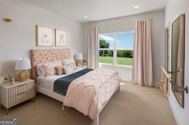 1961 Freestone Way, Marietta, GA 30064