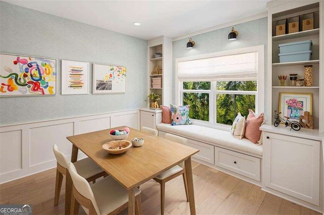 1961 Freestone Way, Marietta, GA 30064