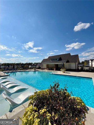 1961 Freestone Way, Marietta, GA 30064