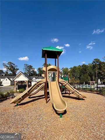 1961 Freestone Way, Marietta, GA 30064