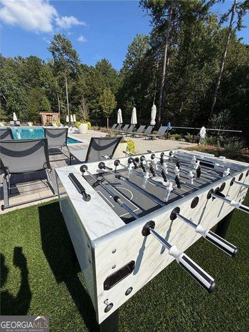 1961 Freestone Way, Marietta, GA 30064