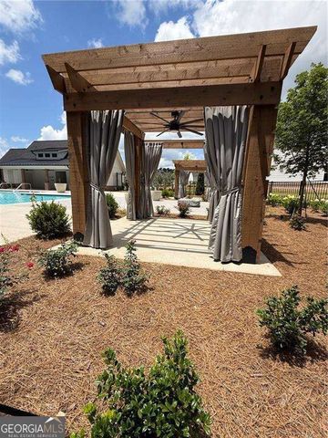 1961 Freestone Way, Marietta, GA 30064