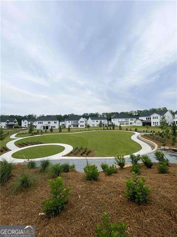 1961 Freestone Way, Marietta, GA 30064