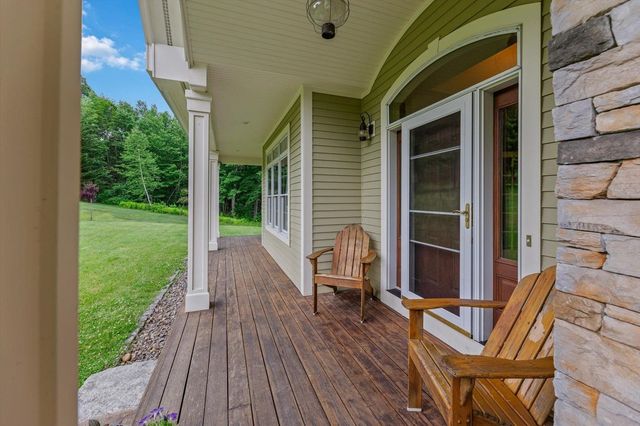 55 Chestnut Hill Road, Dublin, NH 03444