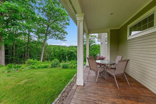 55 Chestnut Hill Road, Dublin, NH 03444