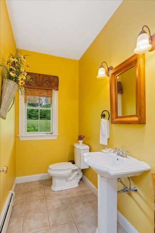 55 Chestnut Hill Road, Dublin, NH 03444