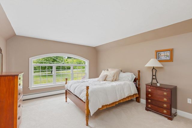 55 Chestnut Hill Road, Dublin, NH 03444