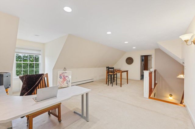 55 Chestnut Hill Road, Dublin, NH 03444
