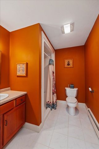 55 Chestnut Hill Road, Dublin, NH 03444