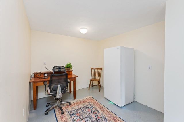 55 Chestnut Hill Road, Dublin, NH 03444