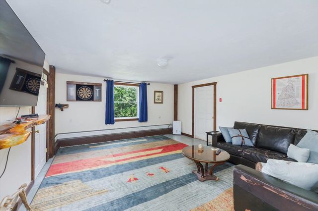 55 Chestnut Hill Road, Dublin, NH 03444