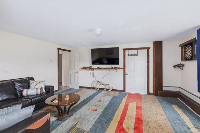 55 Chestnut Hill Road, Dublin, NH 03444
