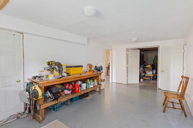 55 Chestnut Hill Road, Dublin, NH 03444