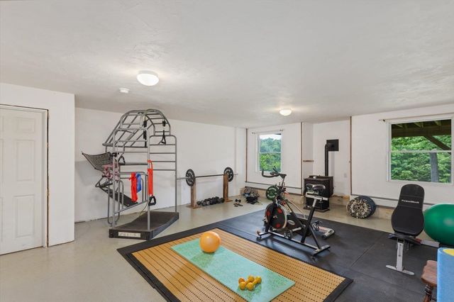 55 Chestnut Hill Road, Dublin, NH 03444