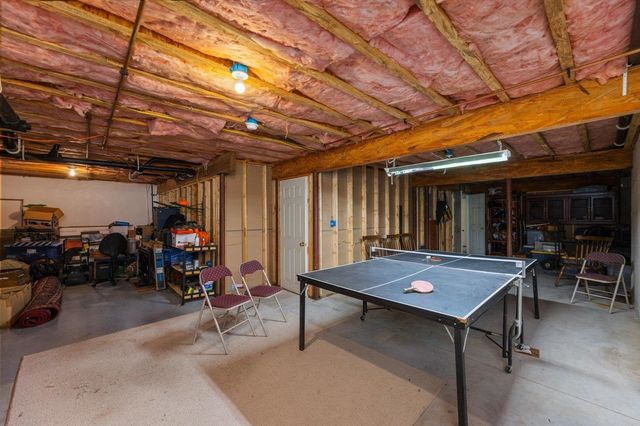 55 Chestnut Hill Road, Dublin, NH 03444