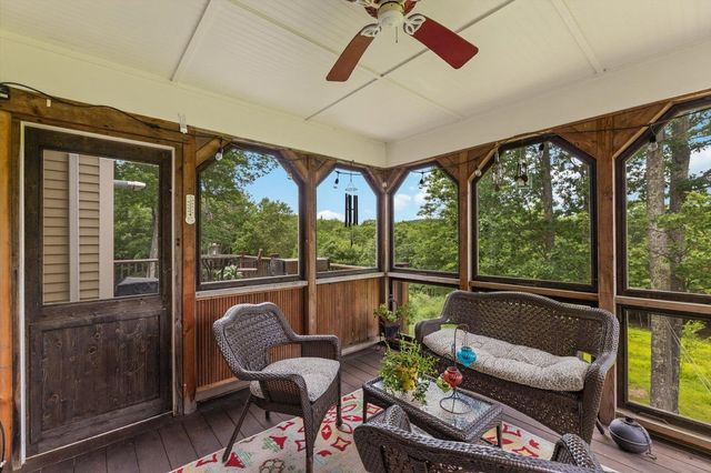55 Chestnut Hill Road, Dublin, NH 03444