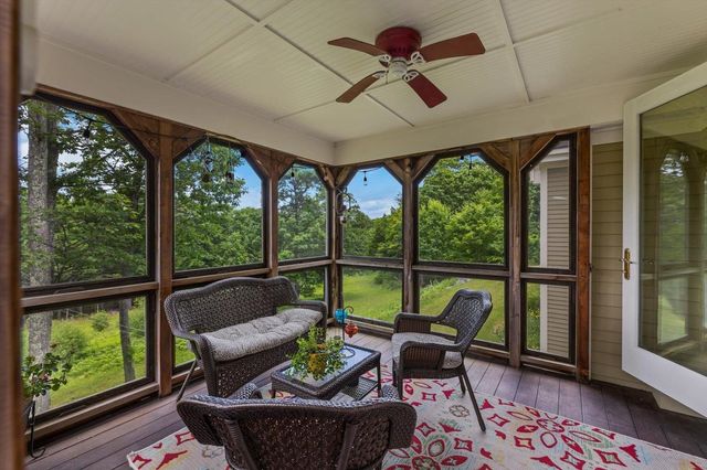 55 Chestnut Hill Road, Dublin, NH 03444