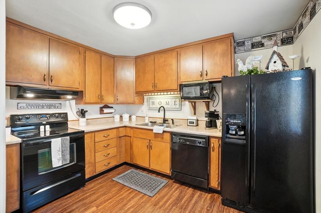 4065 Osborn Road 4065 Osborn Road, Medway, OH 45341