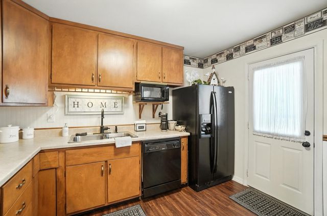 4065 Osborn Road 4065 Osborn Road, Medway, OH 45341
