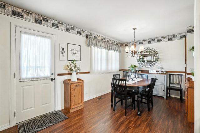 4065 Osborn Road 4065 Osborn Road, Medway, OH 45341
