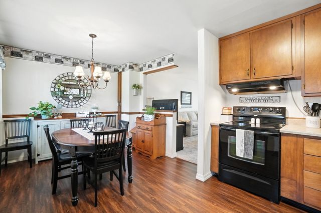 4065 Osborn Road 4065 Osborn Road, Medway, OH 45341