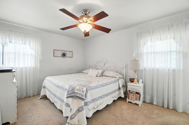 4065 Osborn Road 4065 Osborn Road, Medway, OH 45341