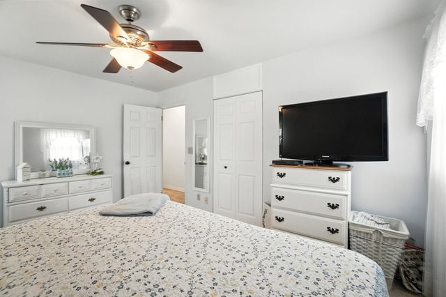 4065 Osborn Road 4065 Osborn Road, Medway, OH 45341
