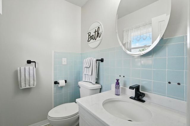 4065 Osborn Road 4065 Osborn Road, Medway, OH 45341