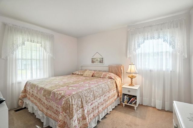 4065 Osborn Road 4065 Osborn Road, Medway, OH 45341
