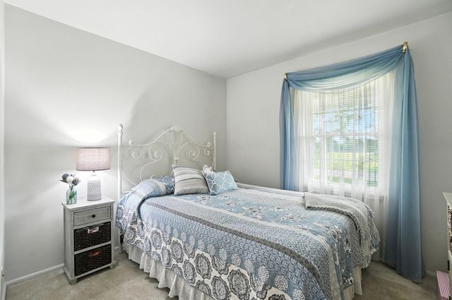 4065 Osborn Road 4065 Osborn Road, Medway, OH 45341