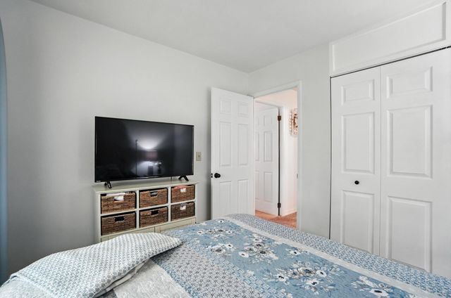 4065 Osborn Road 4065 Osborn Road, Medway, OH 45341
